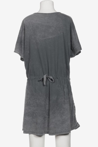 10Days Dress in XS in Grey