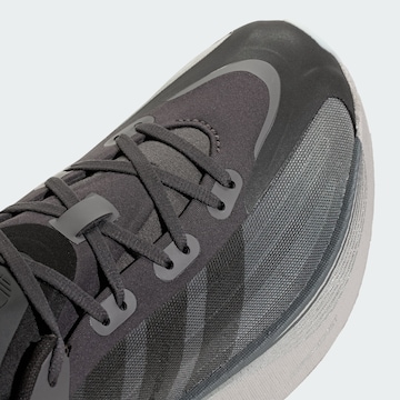 ADIDAS ORIGINALS Platform trainers 'Hyperboost Euphoria' in Black