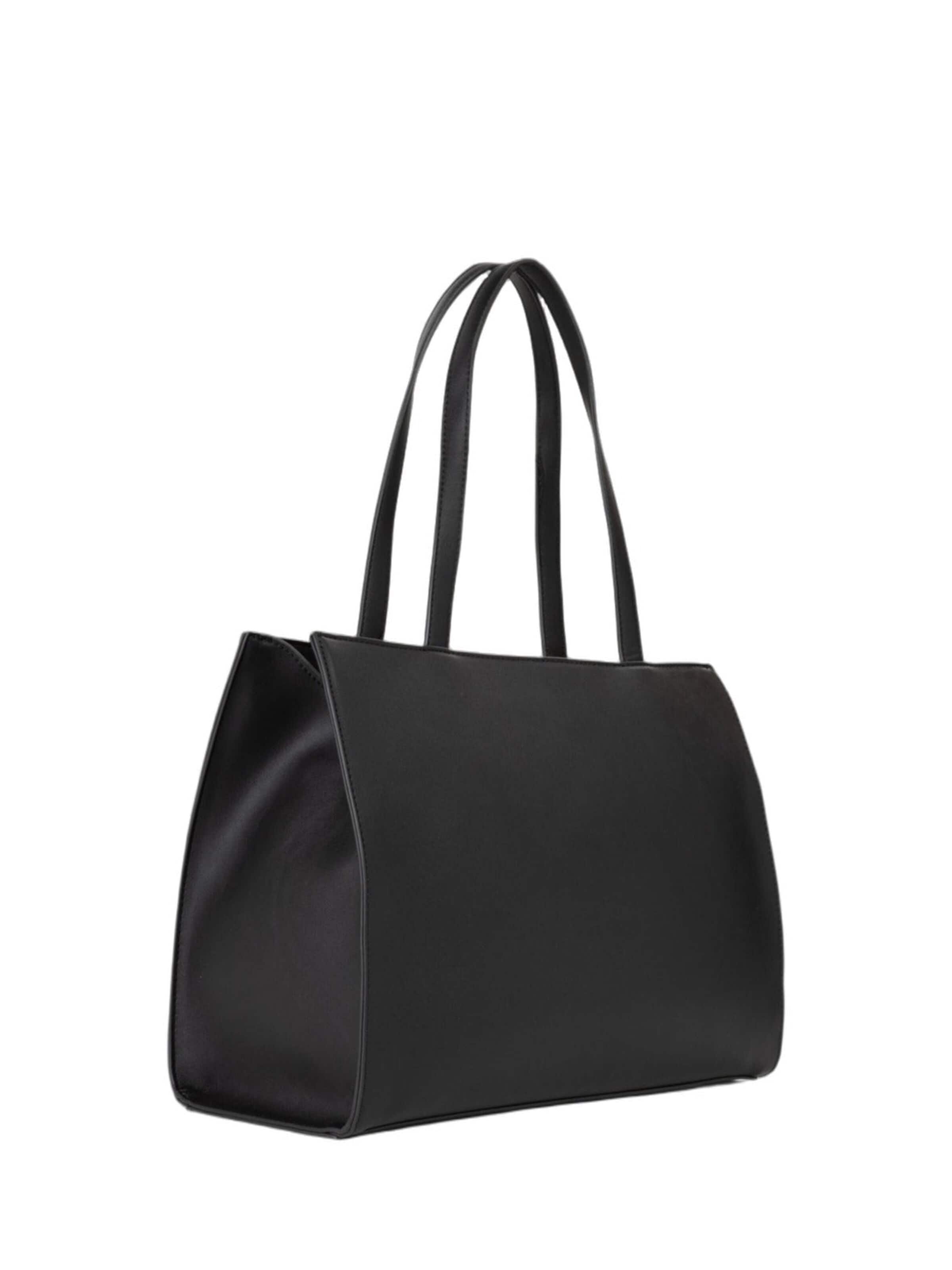 Cabas 'Cora' VALENTINO en noir