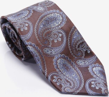 BOSS Krawatte One Size in Mischfarben: predná strana