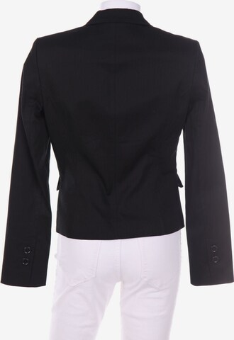 FELDPAUSCH Blazer in XS in Black