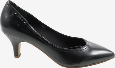 ESPRIT High Heels & Pumps in 41 in Black, Item view