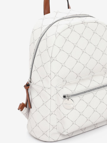 TAMARIS - Mochila 'Anastasia' en beige