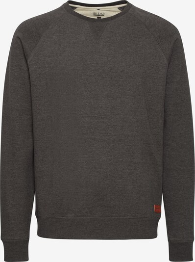 BLEND Sweatshirt 'Alex' in grau, Produktansicht