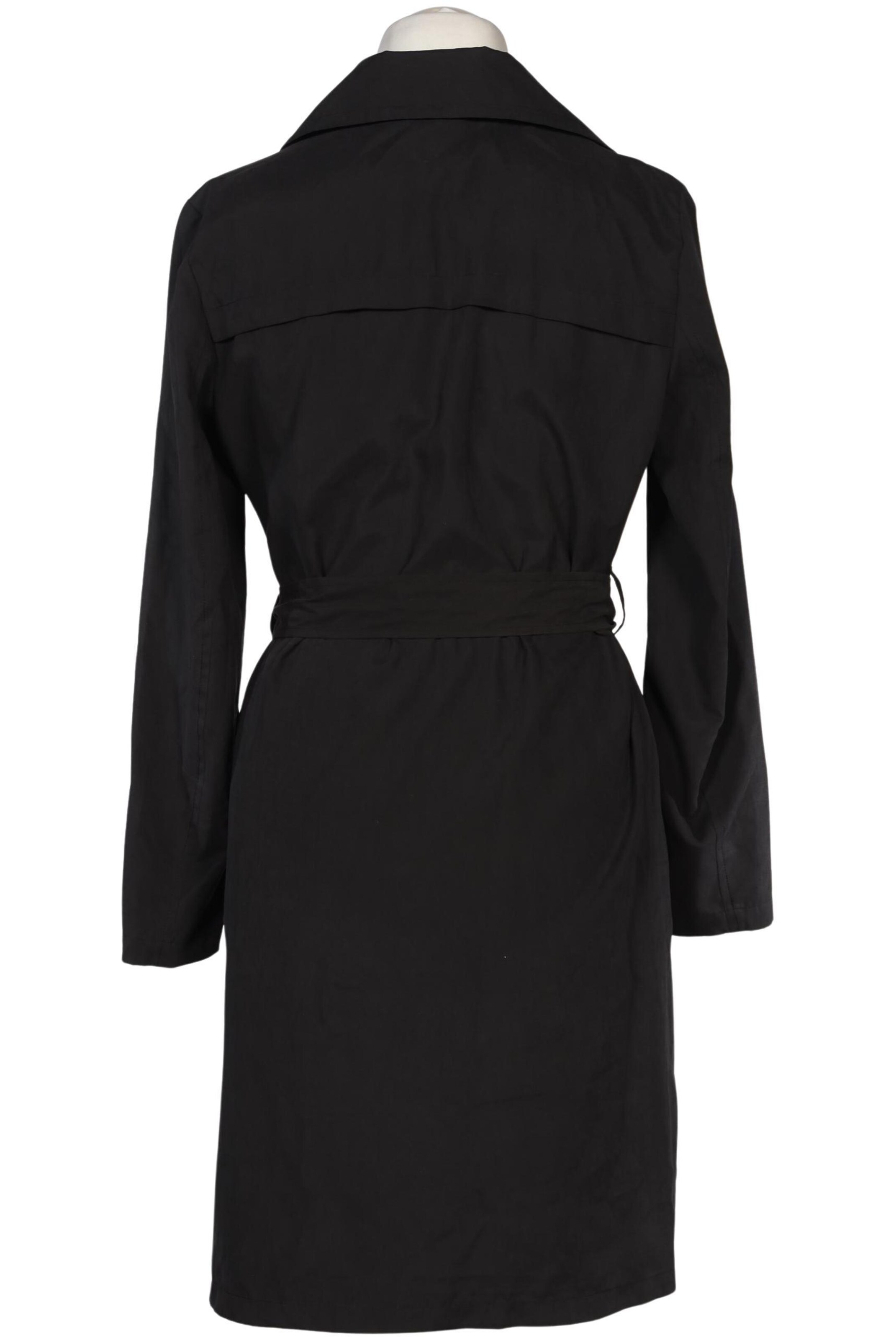 VERO MODA Jacket & Coat in M in Black