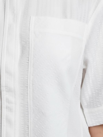 RadwaBluza 'Radwa Women's shirt' - bijela boja