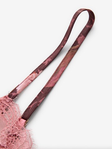 Déshabillé B by Ted Baker en marron