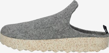 Asportuguesas Slippers in Grey