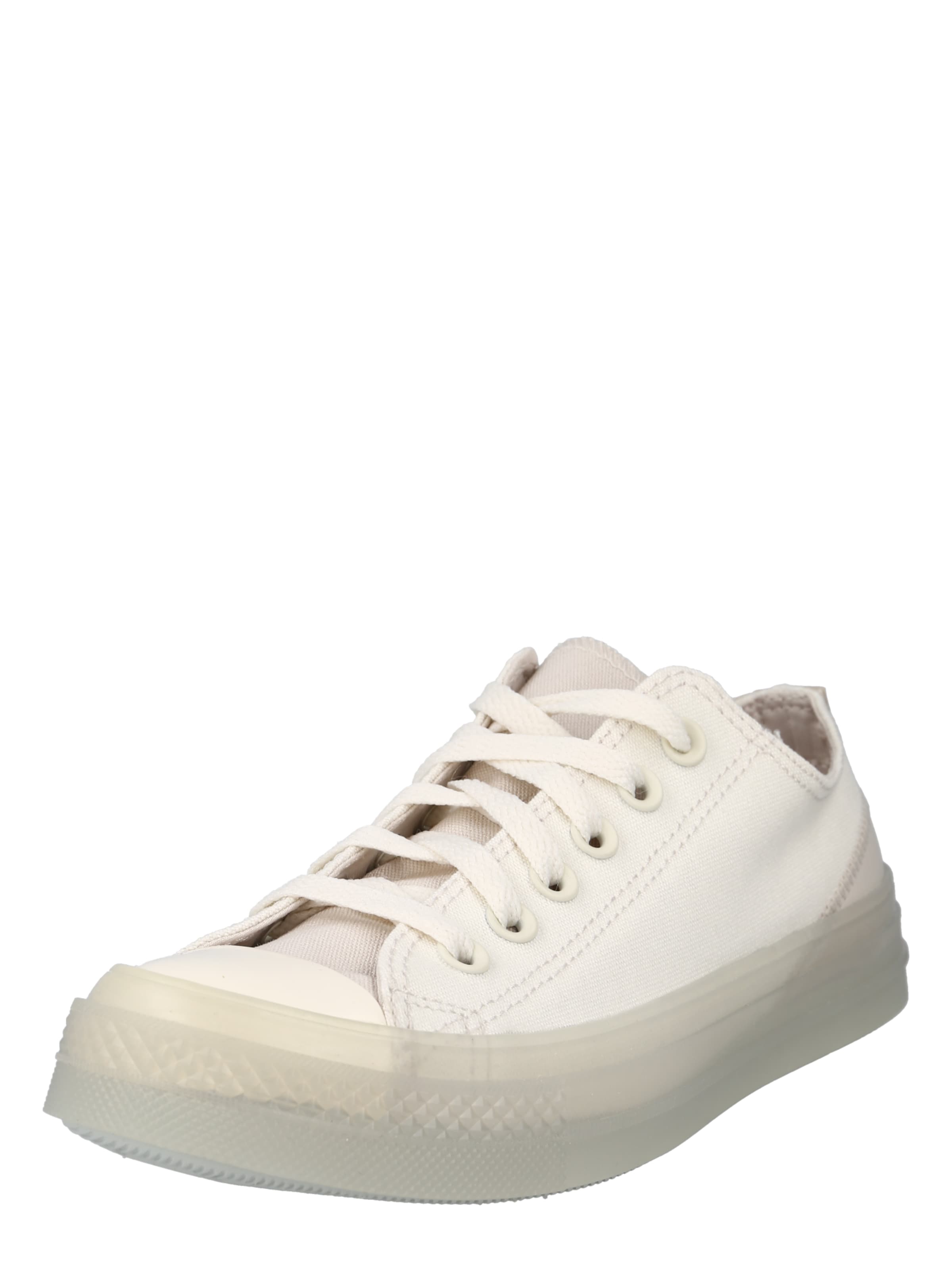 chuck converse