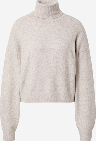 Rolli pullover - Bewundern Sie unserem Testsieger