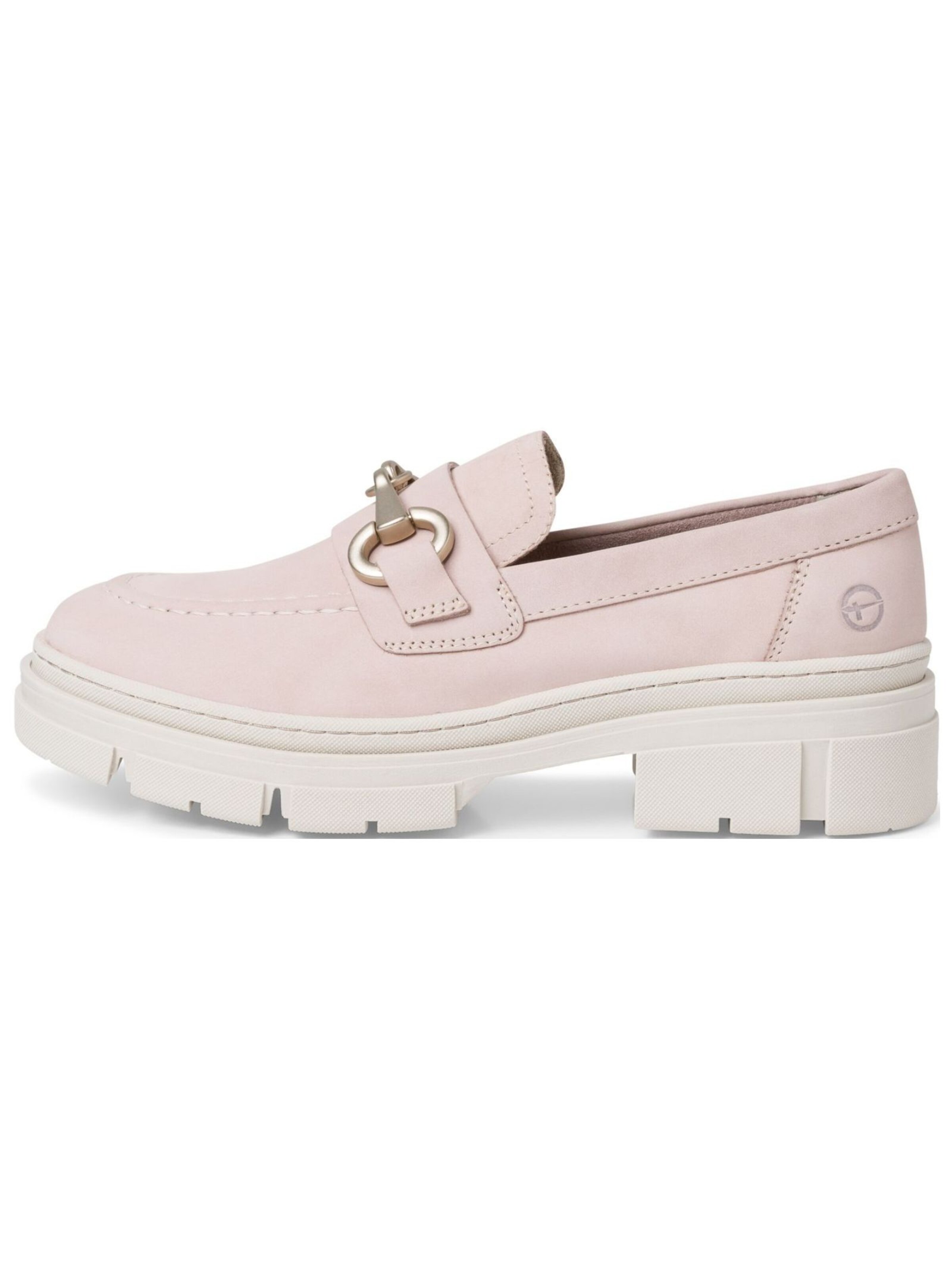 Tamaris Slipper in Pink