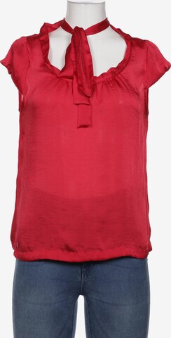 JAKE*S Blouse & Tunic in L in Red: front