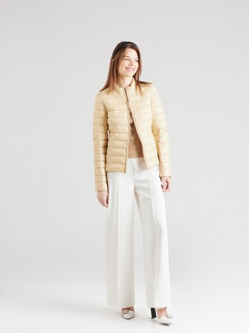 Veste d’hiver 'PIUMINO' PATRIZIA PEPE en beige