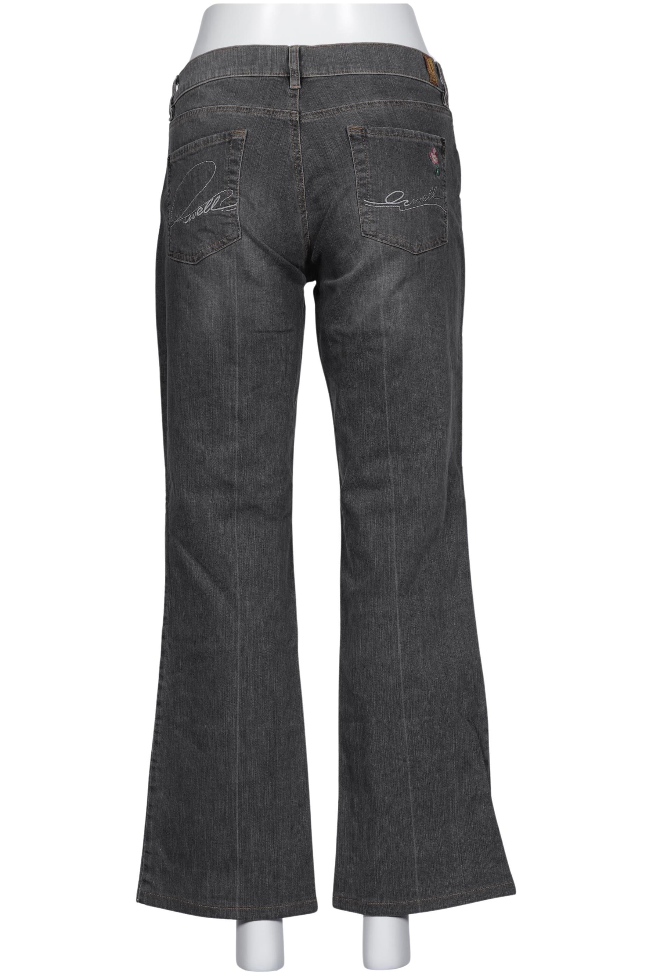 Orwell Jeans 32-34 in Grau