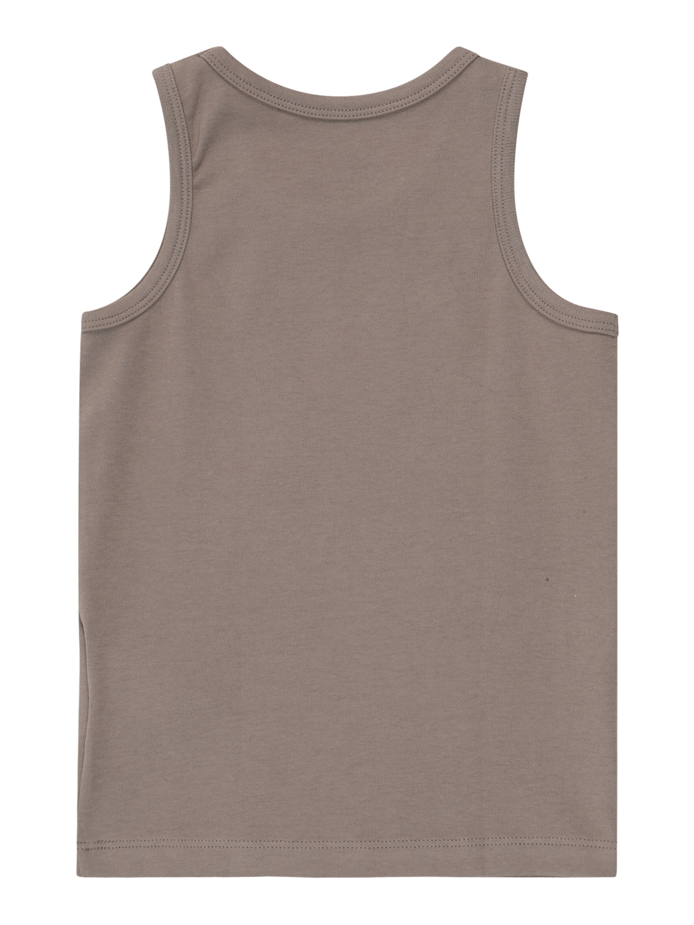 EN FANT Undershirt in Blue