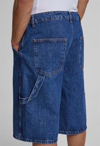 2Y Studios Regular Jeans in Blue