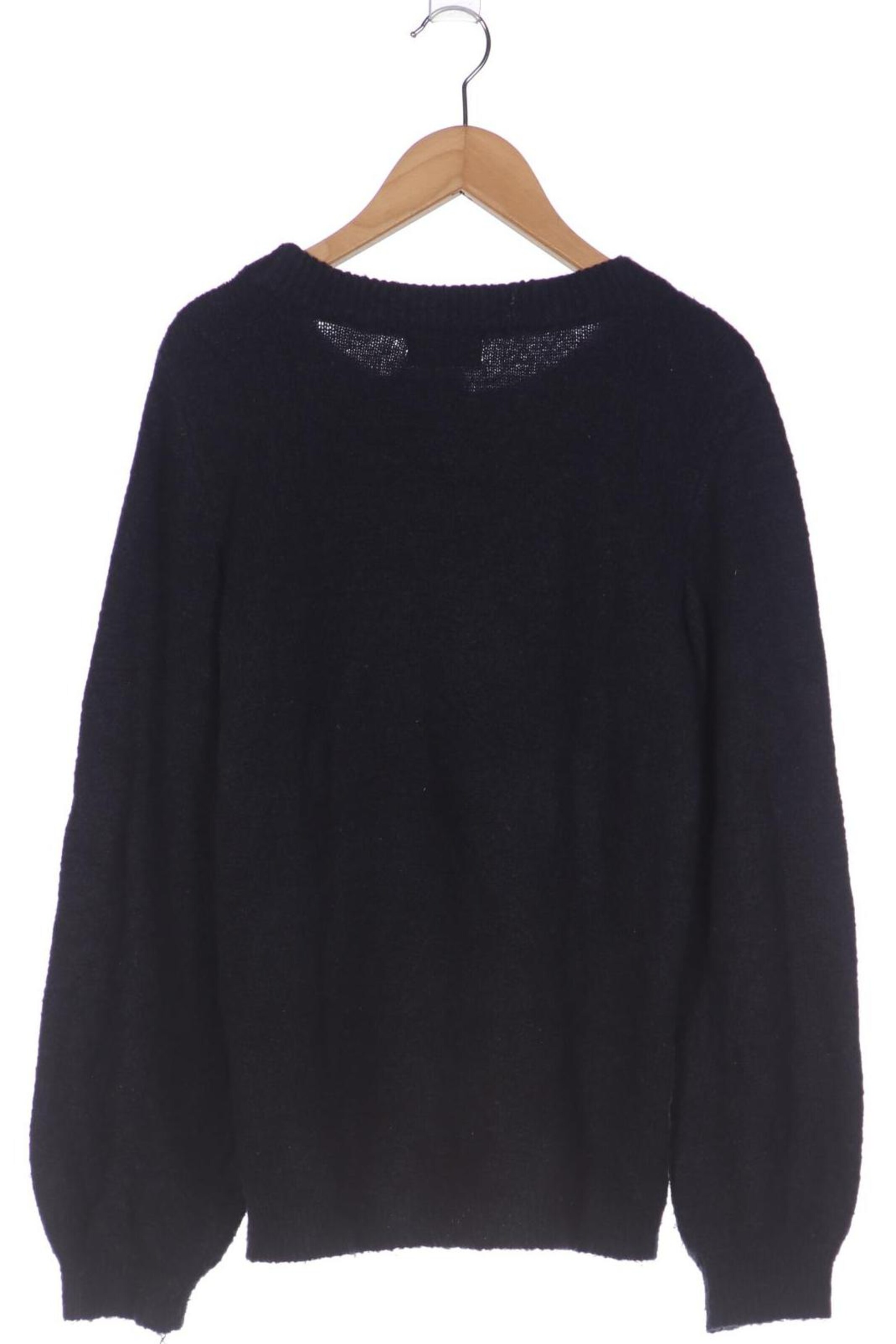OBJECT Pullover M in Blau