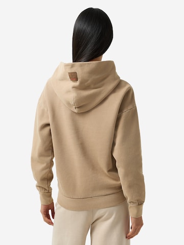 Bogner Fire + Ice Pullover 'Sibel' in Beige