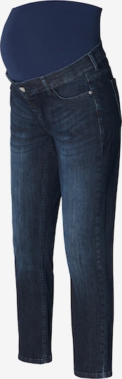 Esprit Maternity Jeans in dunkelblau, Produktansicht