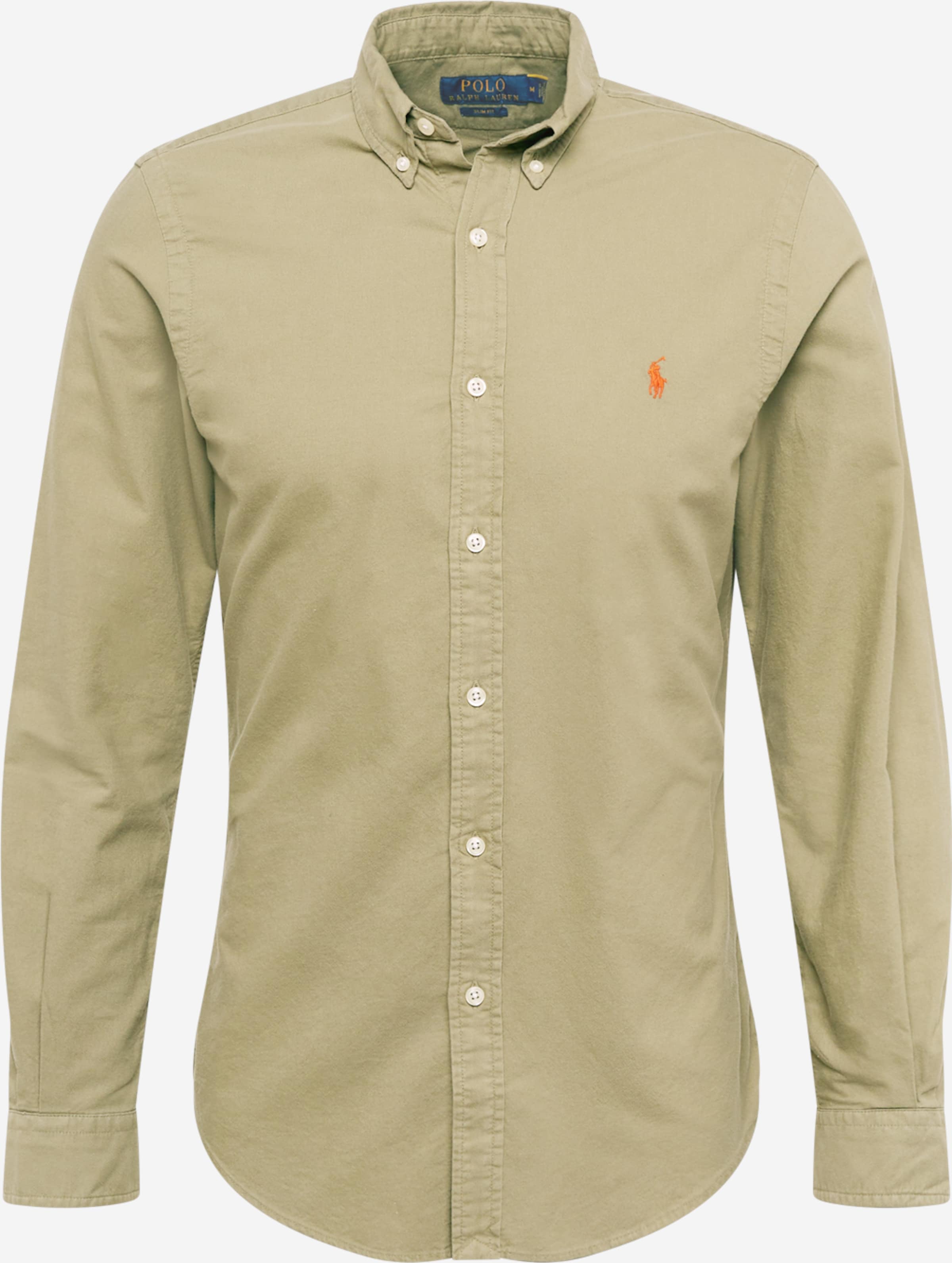Camisas ralph lauren sales baratas