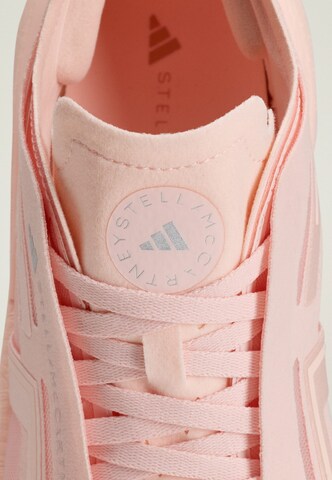 Scarpa da corsa 'Ultraboost 5' di ADIDAS BY STELLA MCCARTNEY in rosa