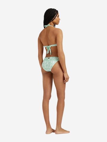 Vilebrequin - Braga de bikini en blanco