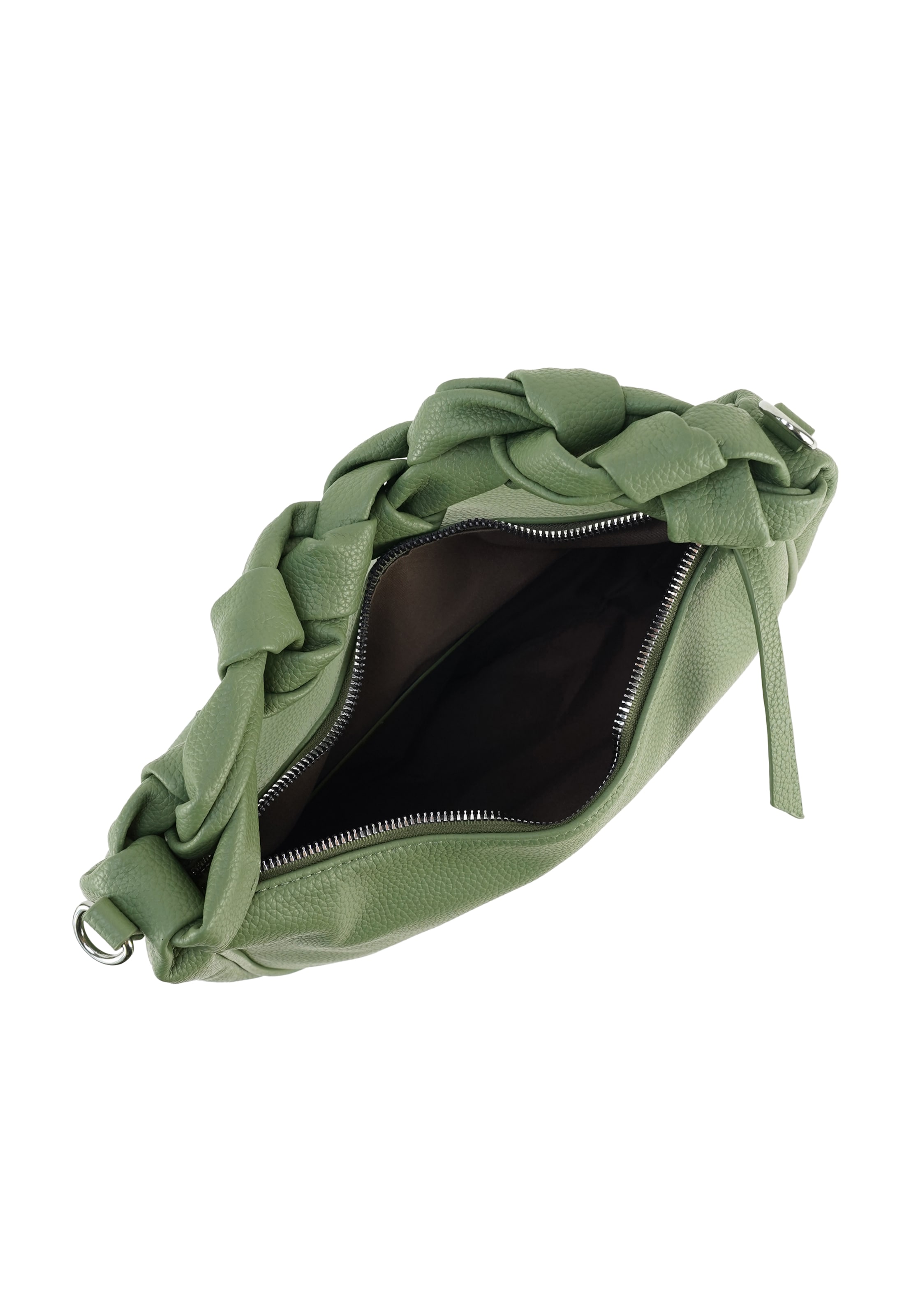 HARPA Shoulder bag 'CINCI' in Green