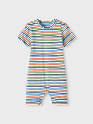 Tutina / body per bambino 'Foris' di NAME IT in colori misti