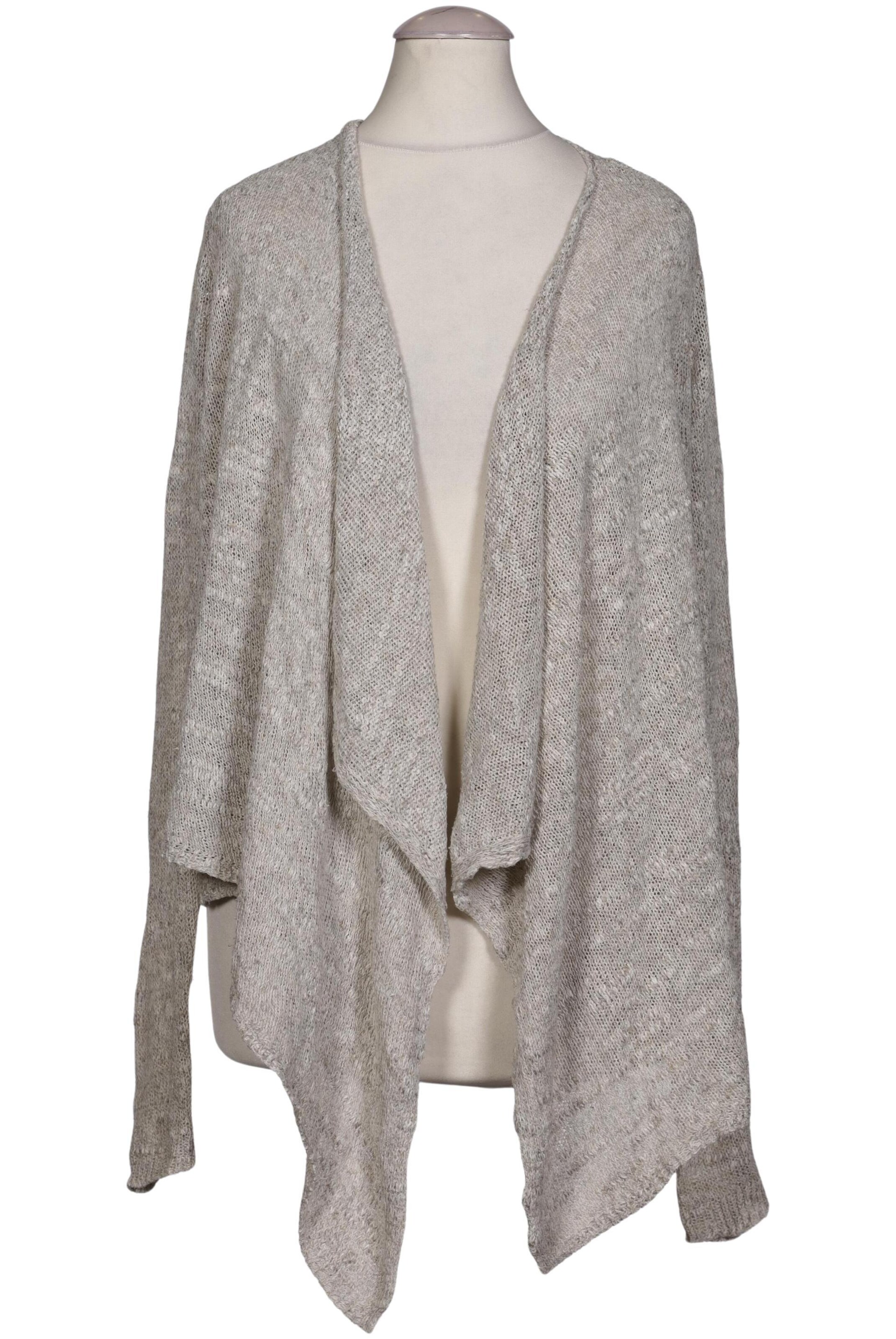 HOLLISTER Sweater & Cardigan in XS in Grey: front