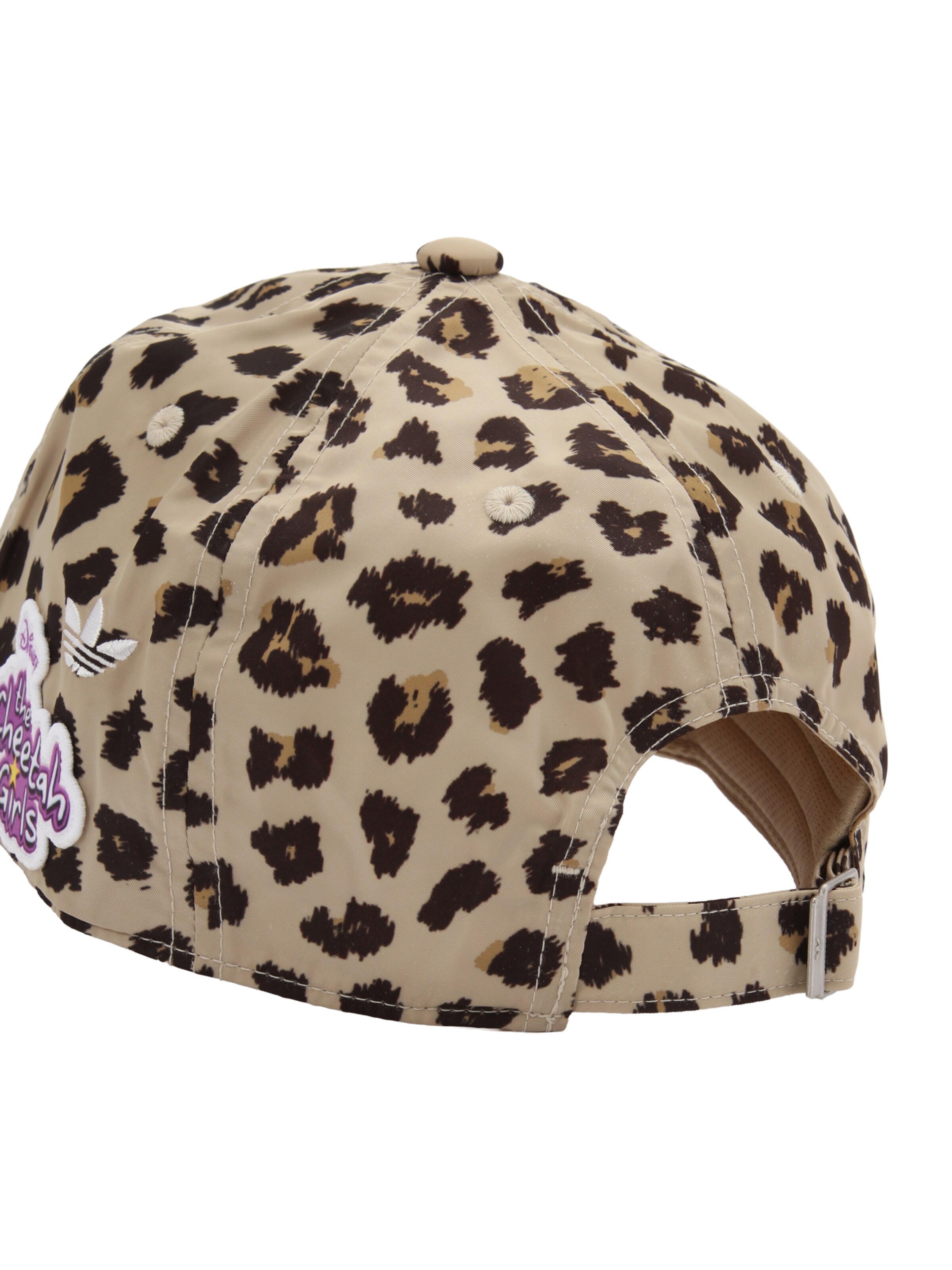 zils ADIDAS ORIGINALS Naģene