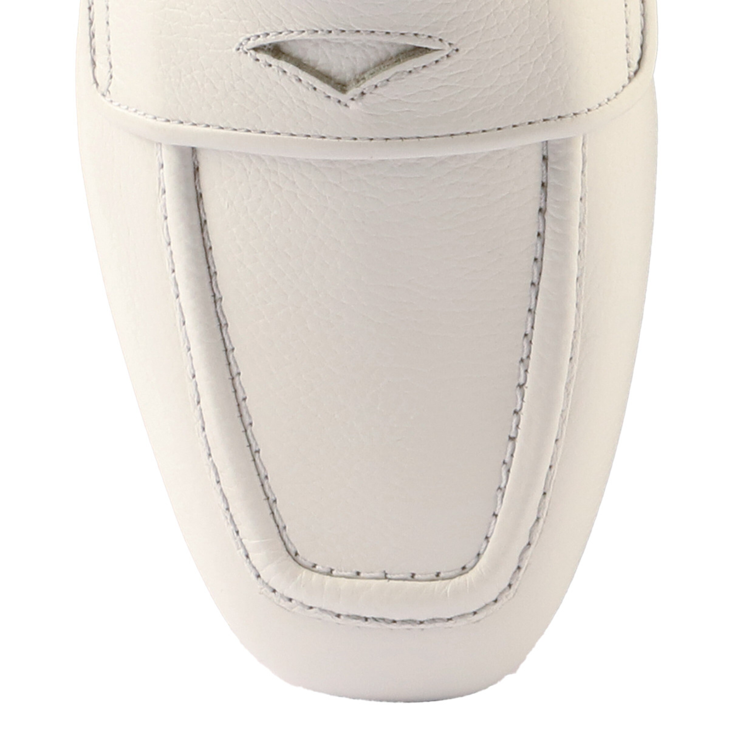 Högl Slipper 'Liu' in Beige