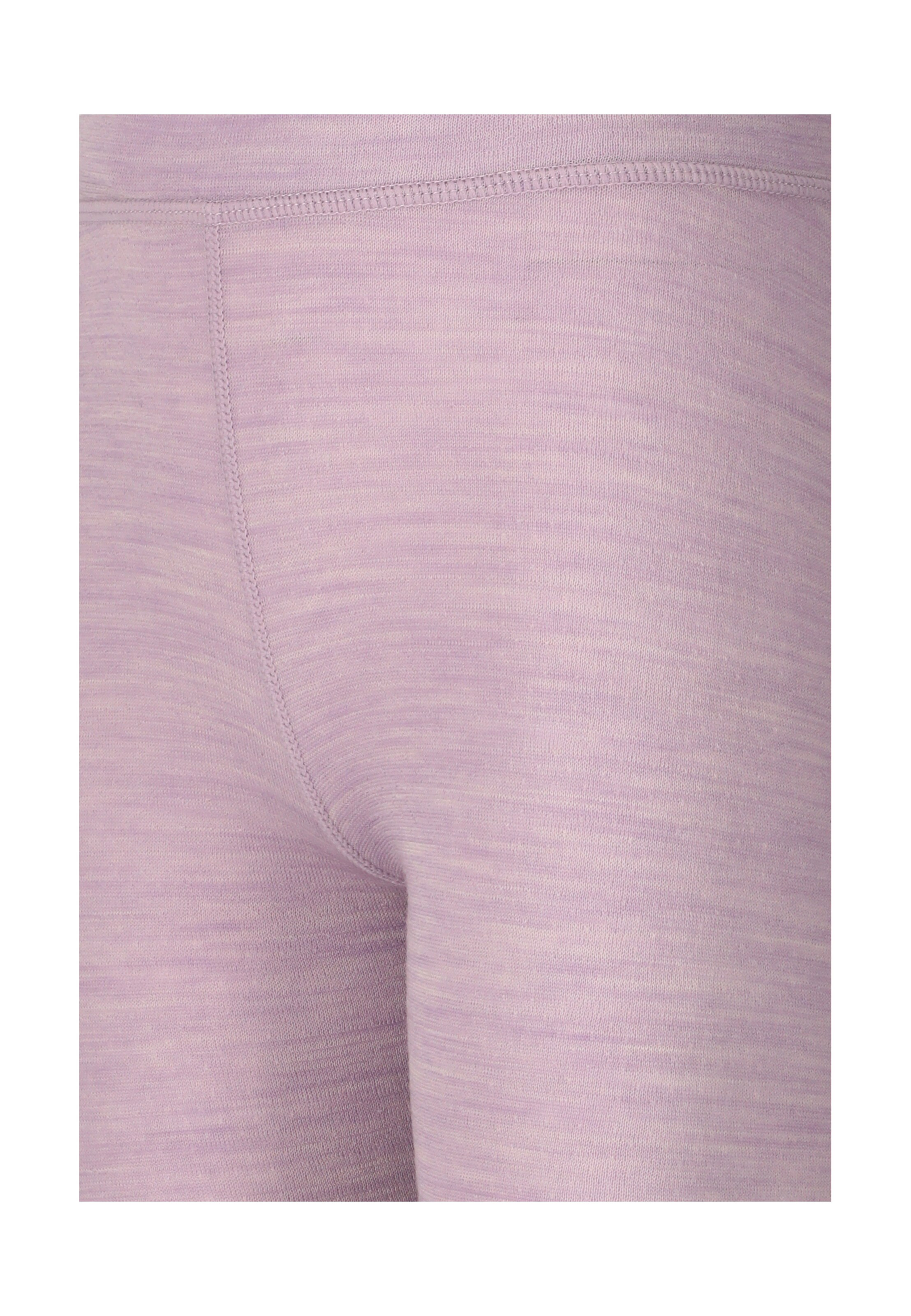 ZigZag Underwear set 'Terry' in Purple