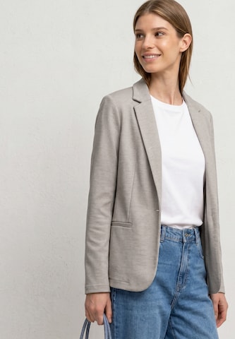 STREET ONE Blazer in Beige