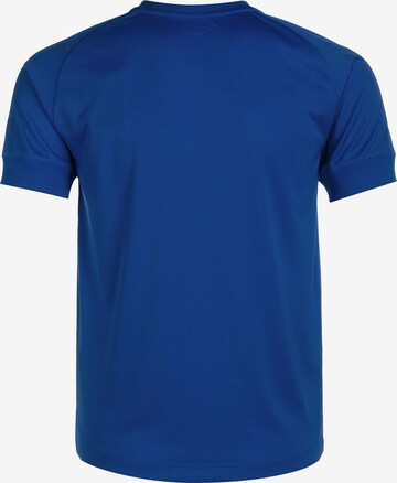 JAKO Funktionsshirt in Blau