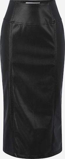 Guido Maria Kretschmer Women Suknja 'Admira' u crna, Pregled proizvoda