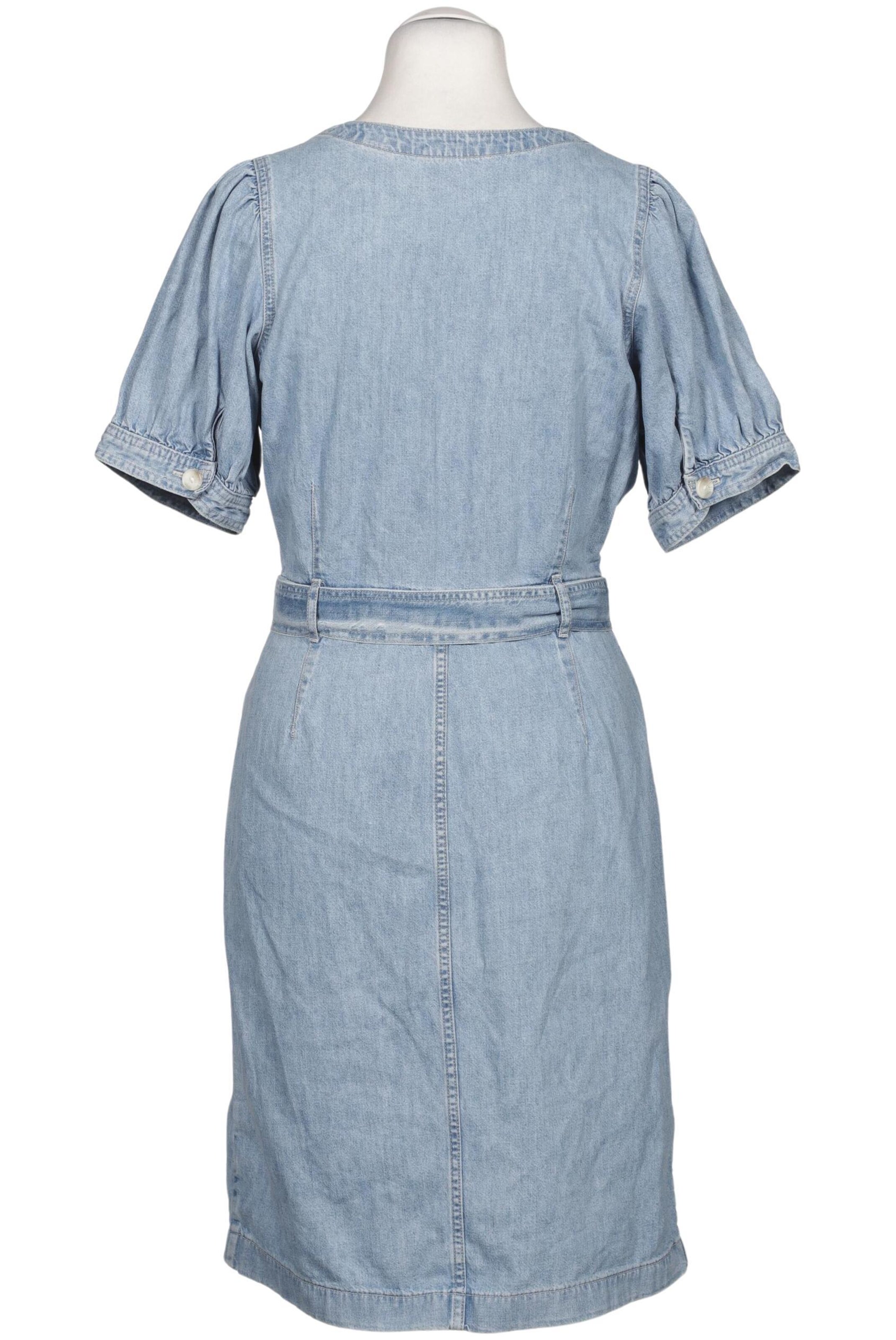 LEVI'S ® Kleid L in Blau