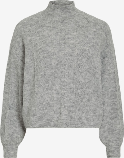 Megztinis 'VIEmmelie' iš VILA, spalva – margai pilka, Prekių apžvalga