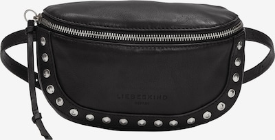 Liebeskind Berlin Jostas soma 'Farrah' melns, Preces skats