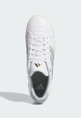 ADIDAS PERFORMANCE Sportschoen 'Retrocross' in Wit