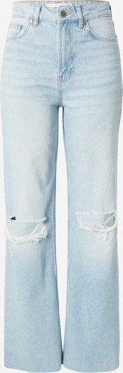 Guido Maria Kretschmer Women Jeans 'Hester' in de kleur Lichtblauw, Productweergave