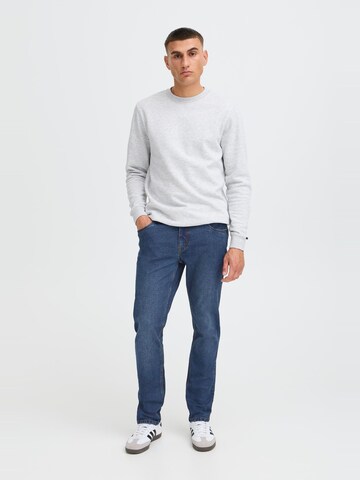 !Solid - Slimfit Calças de ganga 'PAYTON' em azul