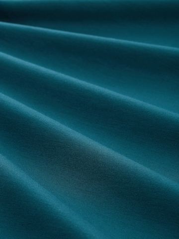 TOM TAILORHaljina - zelena boja