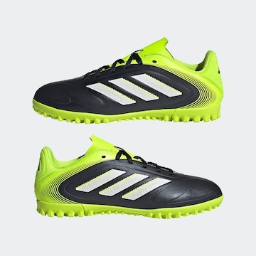 Chaussure de sport 'Copa Pure 3 Club' ADIDAS PERFORMANCE en noir