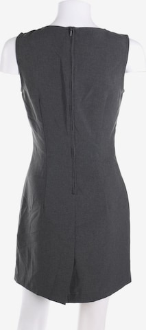 UNITED COLORS OF BENETTON Dress in S in Black