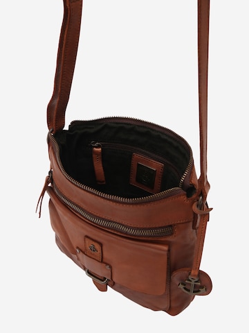 Harbour 2nd Crossbody Bag in Brown