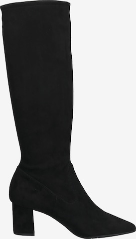 PETER KAISER Boots in Black