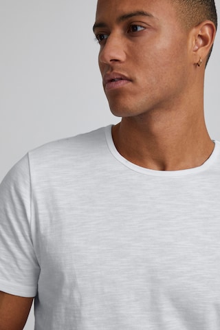 Casual Friday Shirt 'Grant' in White