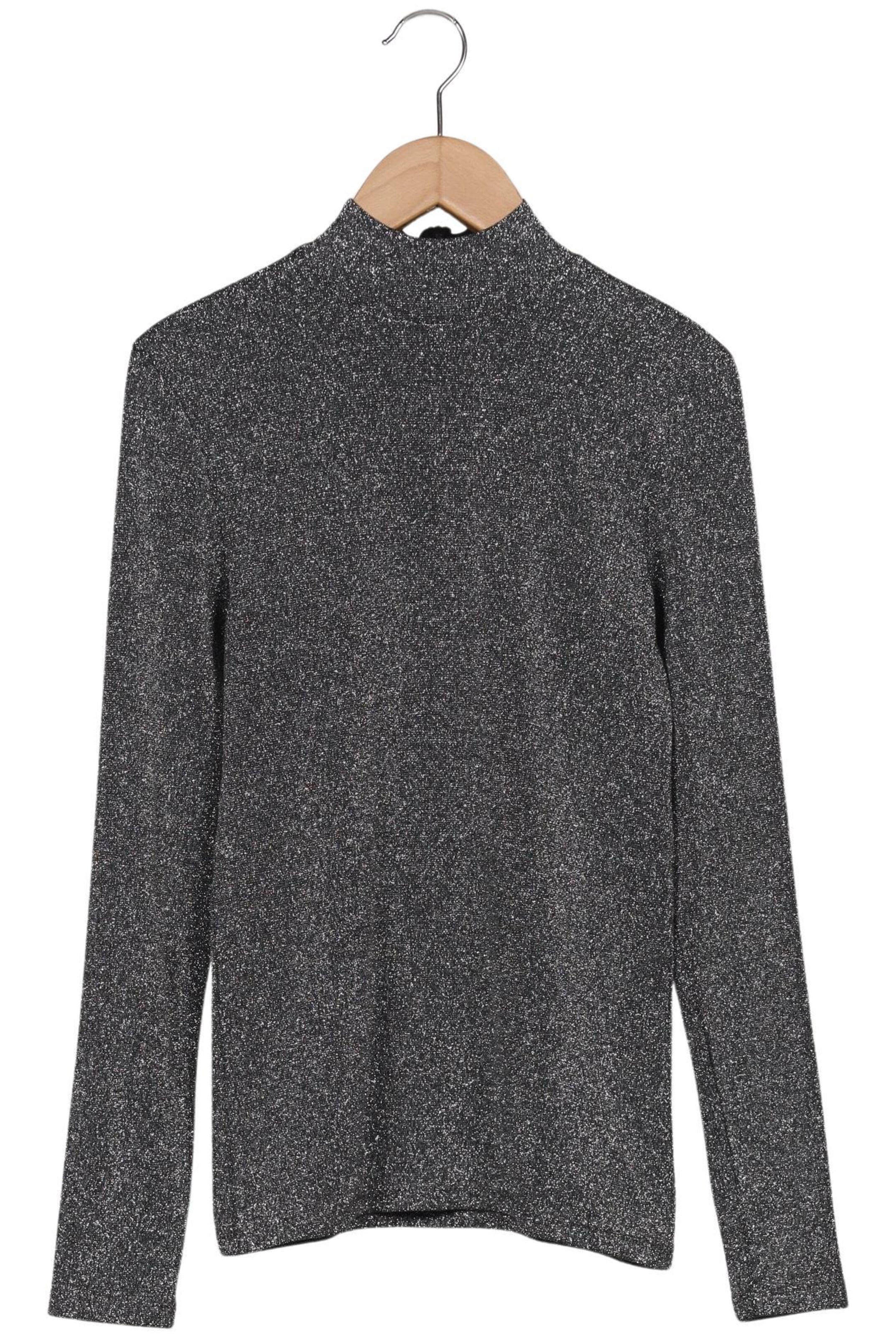 HALLHUBER Sweater & Cardigan in S in Mixed colors: front