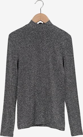 HALLHUBER Pullover S in Mischfarben: Vorderseite