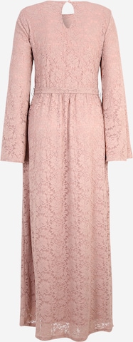 Y.A.S Tall Φόρεμα 'AYDINA' σε ροζ